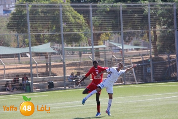 abna2 kabelio 112 (36).JPG